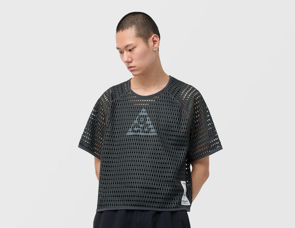 Nike ACG Radical Airflow