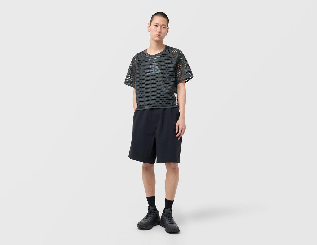 Nike ACG Radical Airflow