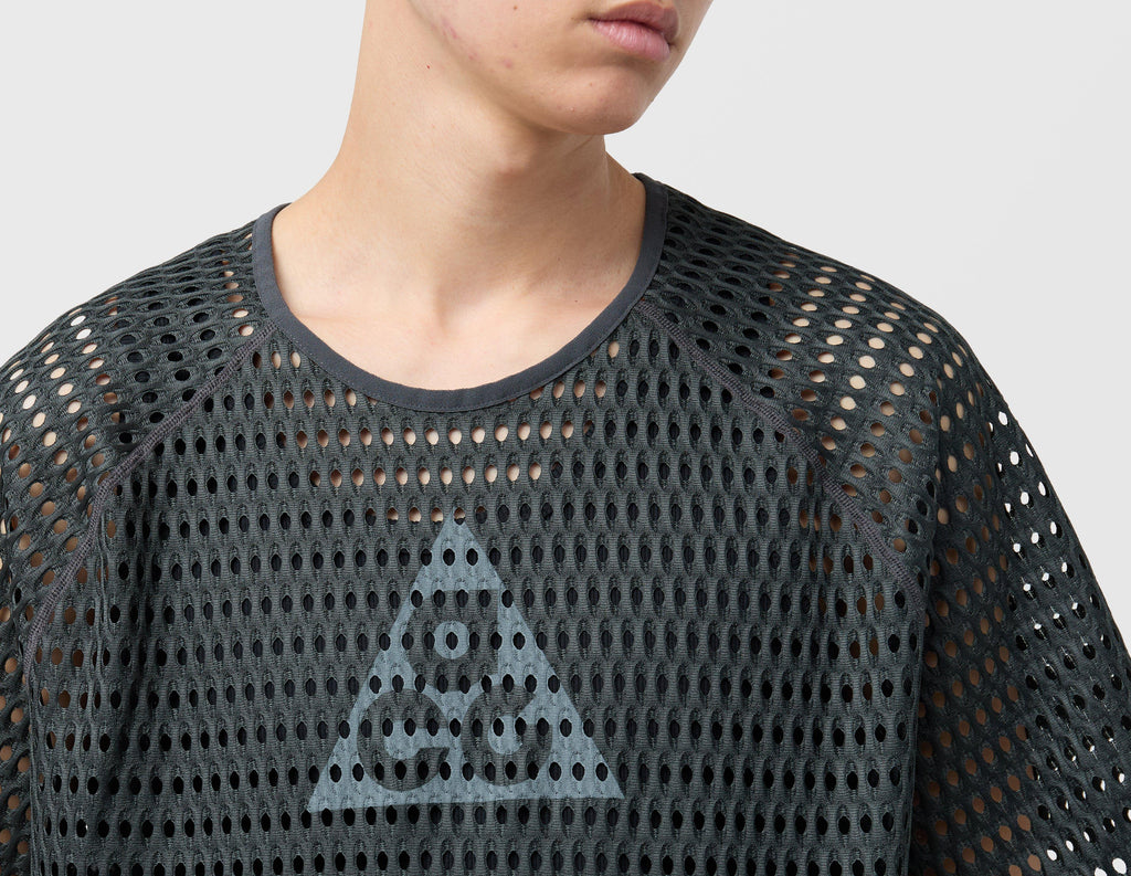 Nike ACG Radical Airflow