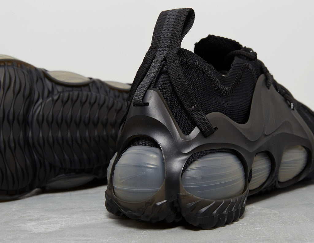 ISPA Link Axis - Men's Footwear