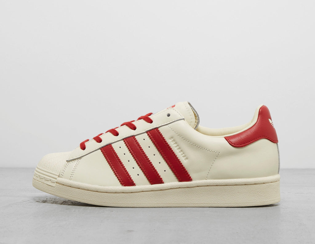 x Avavav Superstar - Men's Footwear