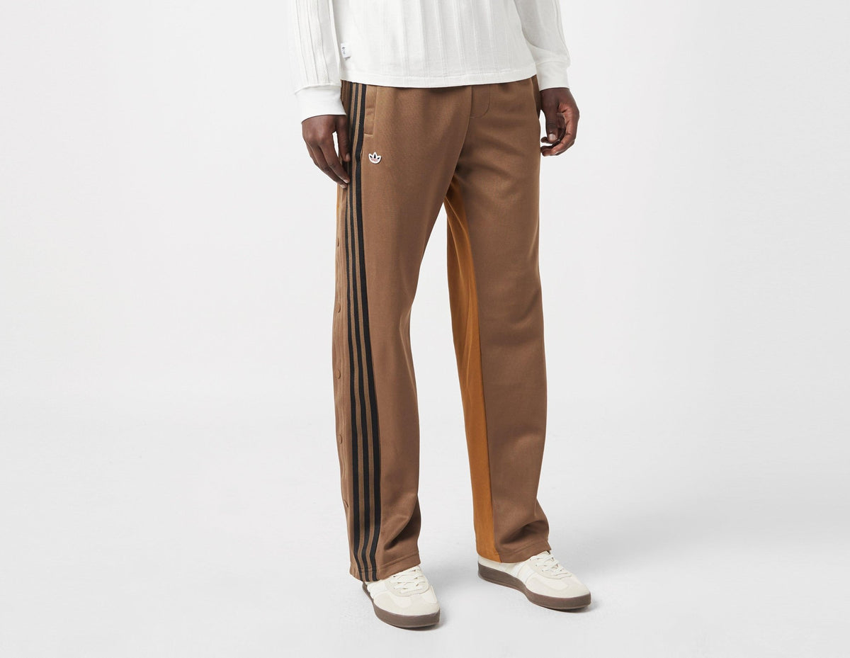 x CLOT Adibreak Track Pant - Track Tops & Pants
